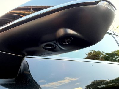 2024 Lexus RX 照片 11