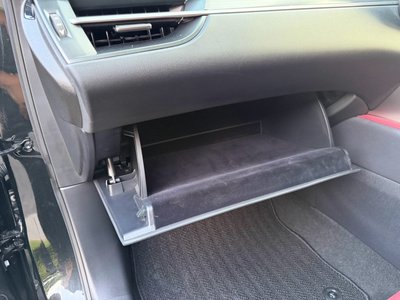 2024 Lexus RX 照片 78