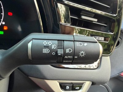 2024 Lexus RX 照片 48
