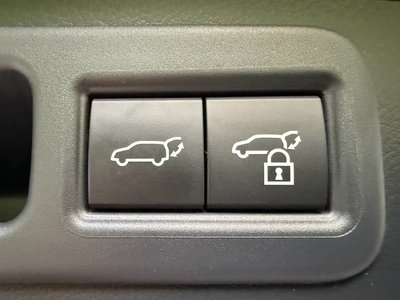2024 Lexus RX 照片 72
