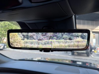 2024 Lexus RX 照片 62