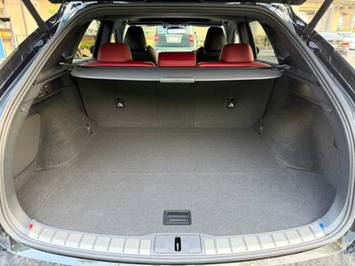2024 Lexus RX 照片 71