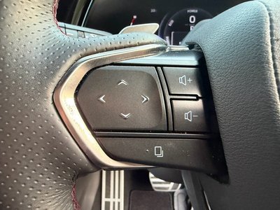 2024 Lexus RX 照片 46