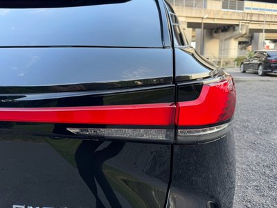 2024 Lexus RX 照片 24
