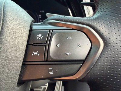 2024 Lexus RX 照片 47