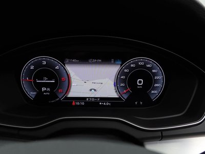 2024 AUDI Q5 SPORTBACK 照片 13