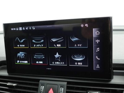 2024 AUDI Q5 SPORTBACK 照片 16