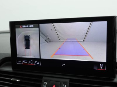 2024 AUDI Q5 SPORTBACK 照片 15