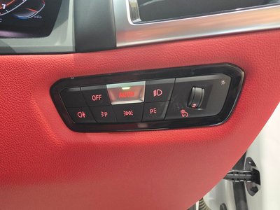 2021 BMW 8 SERIES GRAN COUPE thumbnail 36