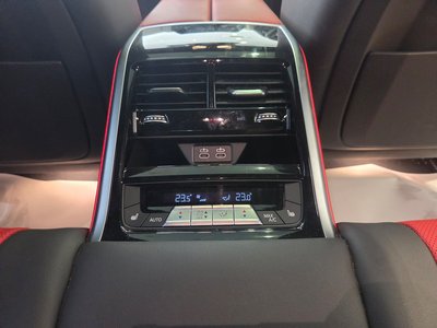 2021 BMW 8 SERIES GRAN COUPE thumbnail 28