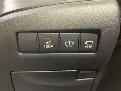 2020 Lexus ES photo 49