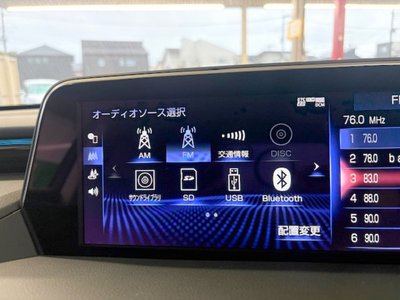 2020 Lexus ES photo 8