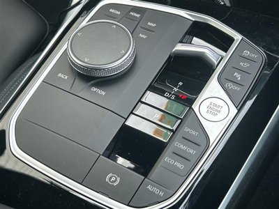 2024 BMW 2 SERIES COUPE thumbnail 24