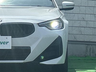 2024 BMW 2 SERIES COUPE thumbnail 74