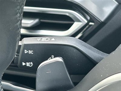 2024 BMW 2 SERIES COUPE photo 14