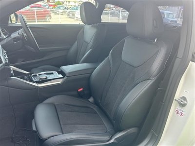 2024 BMW 2 SERIES COUPE thumbnail 54