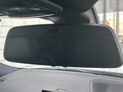 2024 BMW 2 SERIES COUPE thumbnail 41