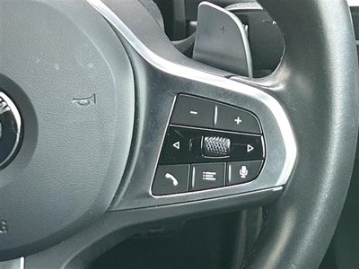 2024 BMW 2 SERIES COUPE photo 12
