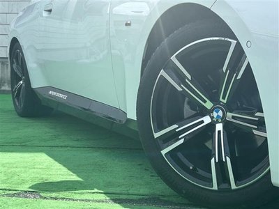 2024 BMW 2 SERIES COUPE thumbnail 77