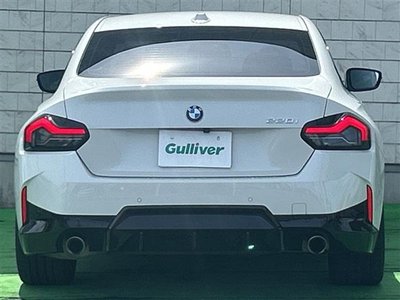 2024 BMW 2 SERIES COUPE thumbnail 66