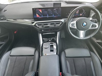 2024 BMW 2 SERIES COUPE thumbnail 84
