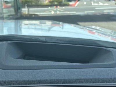 2024 BMW 2 SERIES COUPE thumbnail 35