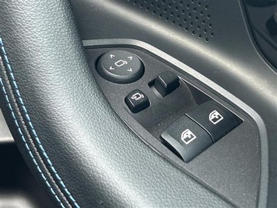 2024 BMW 2 SERIES COUPE thumbnail 39