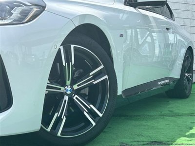 2024 BMW 2 SERIES COUPE thumbnail 78