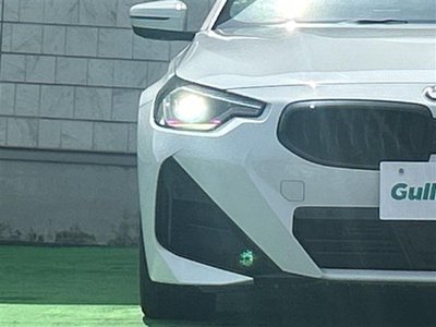 2024 BMW 2 SERIES COUPE thumbnail 73