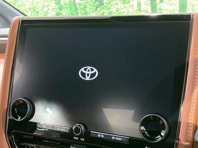 صورة 5 لـ 2023 Toyota VELLFIRE