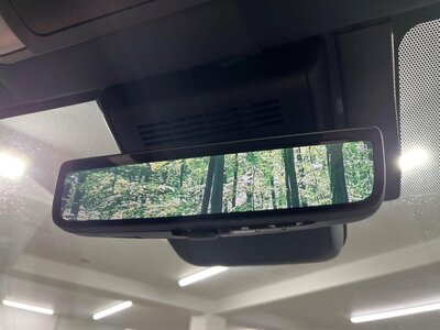 صورة 8 لـ 2023 Toyota VELLFIRE