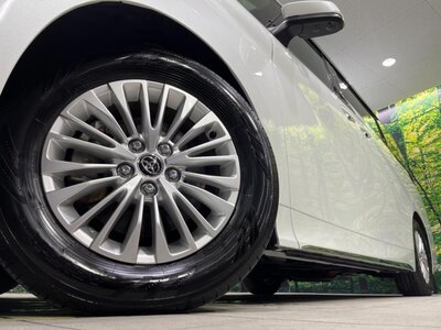 صورة 15 لـ 2023 Toyota VELLFIRE