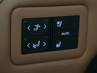 صورة 51 لـ 2023 Toyota VELLFIRE