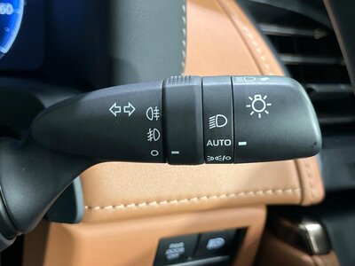 صورة 58 لـ 2023 Toyota VELLFIRE