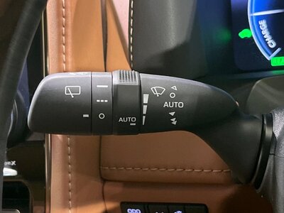 صورة 59 لـ 2023 Toyota VELLFIRE