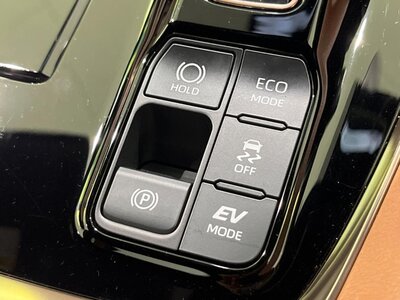 صورة 67 لـ 2023 Toyota VELLFIRE