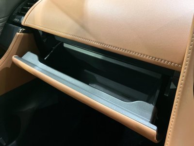 صورة 72 لـ 2023 Toyota VELLFIRE