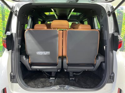 صورة 53 لـ 2023 Toyota VELLFIRE
