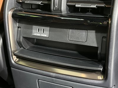 صورة 49 لـ 2023 Toyota VELLFIRE