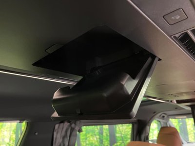 صورة 45 لـ 2023 Toyota VELLFIRE