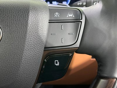 صورة 33 لـ 2023 Toyota VELLFIRE