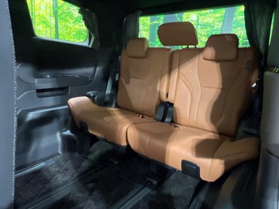 صورة 39 لـ 2023 Toyota VELLFIRE