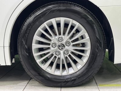 صورة 35 لـ 2023 Toyota VELLFIRE