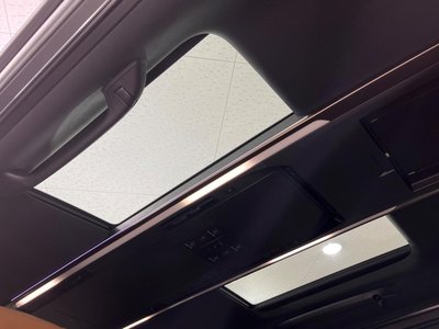 صورة 76 لـ 2023 Toyota VELLFIRE