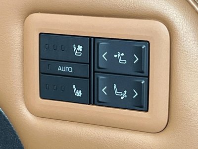 صورة 31 لـ 2023 Toyota VELLFIRE