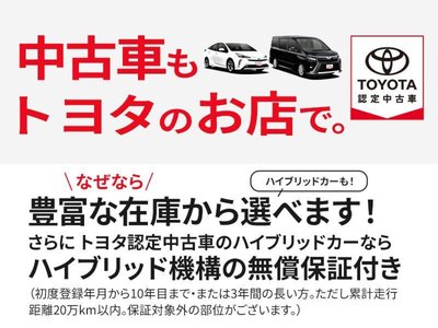 2024 Toyota VELLFIRE — фото 40