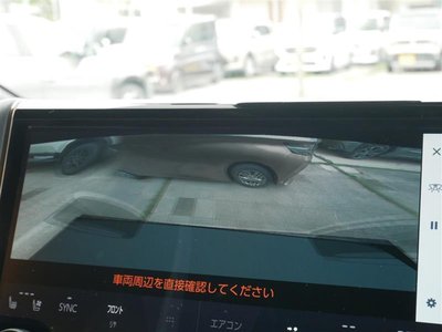 2024 Toyota VELLFIRE — фото 14