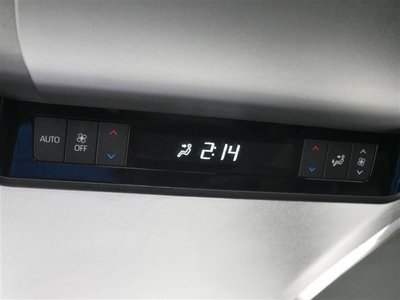 2024 Toyota VELLFIRE — фото 30