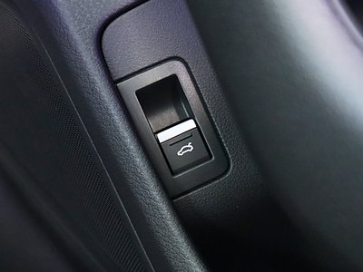 2024 AUDI A7 SPORTBACK — миниатюра 92