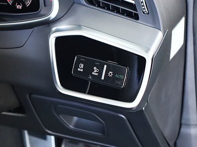 2024 AUDI A7 SPORTBACK — миниатюра 68